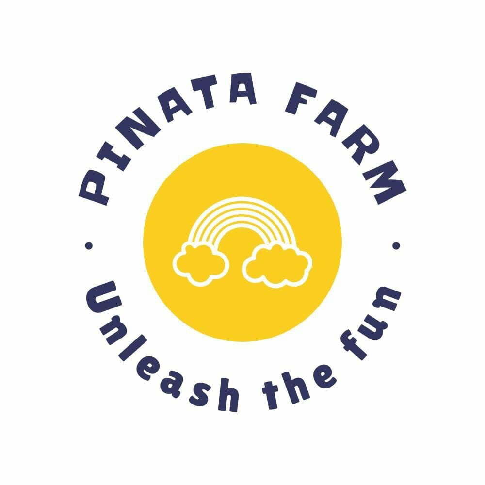 Pinata Farm
