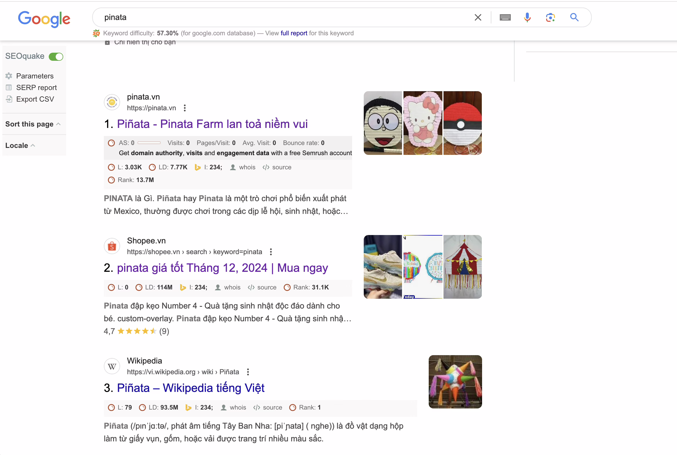 image 11 mua pinata,Shopee 4 Mua pinata trên shopee như thế nào?
