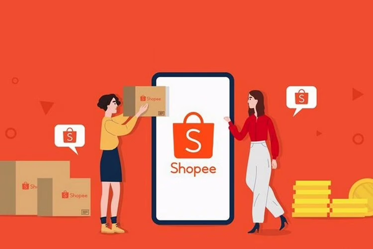 sp 16965906075991905533121 bữa tiệc,trò chơi 20 mua pinata trên shopee