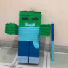 z6173808319496 6825e0414b41f06db709317c63a9bea2 Blox Fruit 4 Pinata zombie minecraft