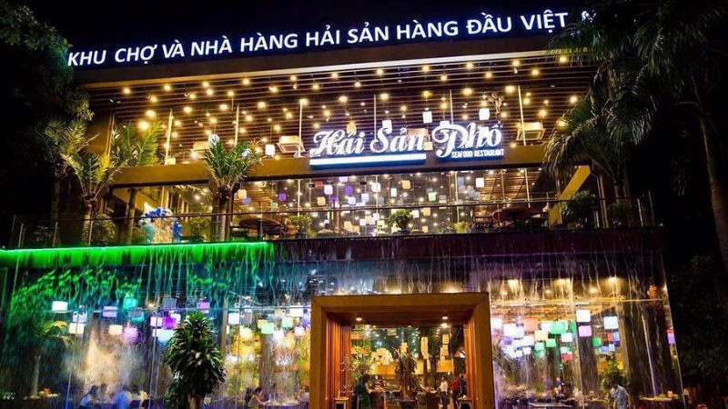 image 14 png4075 đặt tiệc sinh nhật 29 image