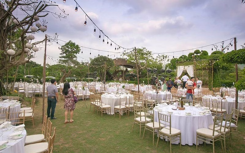 image 25 png4075 đặt tiệc sinh nhật 40 image