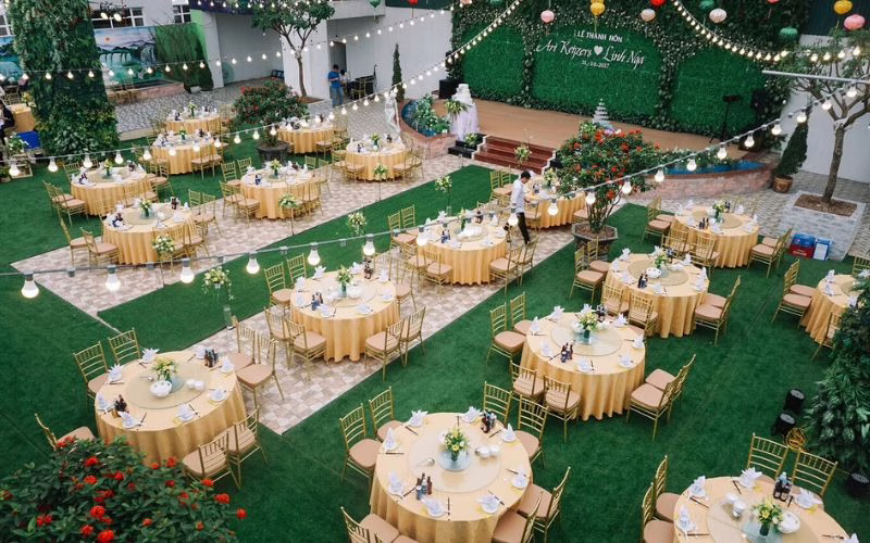 image 27 png4075 đặt tiệc sinh nhật 35 image