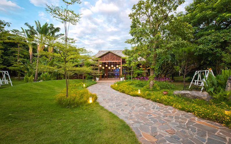 image 29 png4075 đặt tiệc sinh nhật 33 image