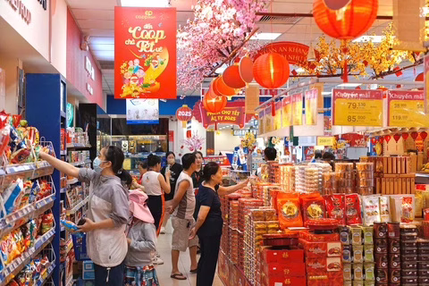 image 54 png4236 chuẩn bị tết 6 Lập kế hoạch chuẩn bị Tết cổ truyền chu đáo nhất