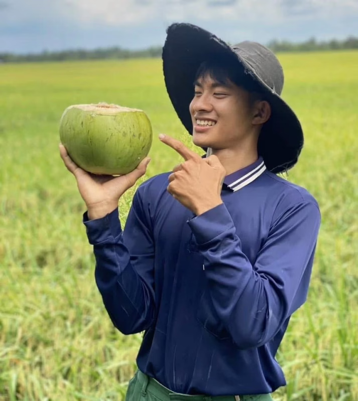 image 14 trào lưu 12 image