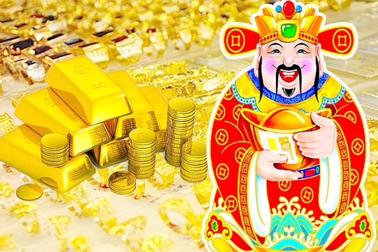 image 19 png4353 mua vàng 3 Tổng hợp 4 cách mua vàng online vía thần tài