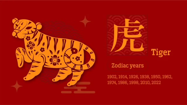 image 3 png4275 ất tỵ 2025 9 image