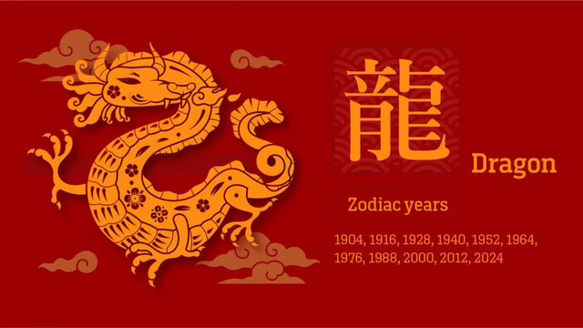 image 4 png4275 ất tỵ 2025 10 image