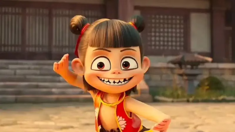 image 45 png khai thuế 18 Na Tra 2: Ma Đồng Náo Hải
