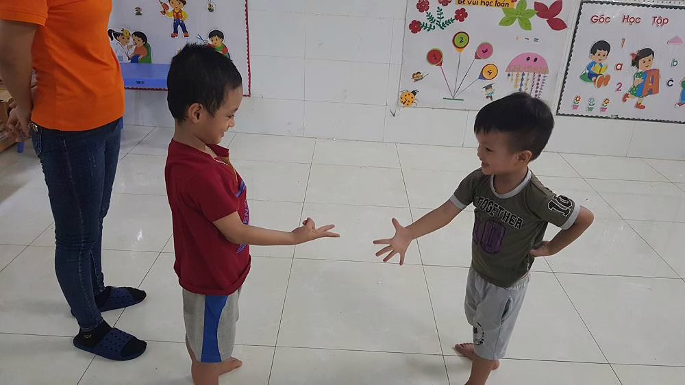 image 46 png4534 dân gian 11 21 trò chơi dân gian cho thiếu nhi vui khoẻ dễ tổ chức
