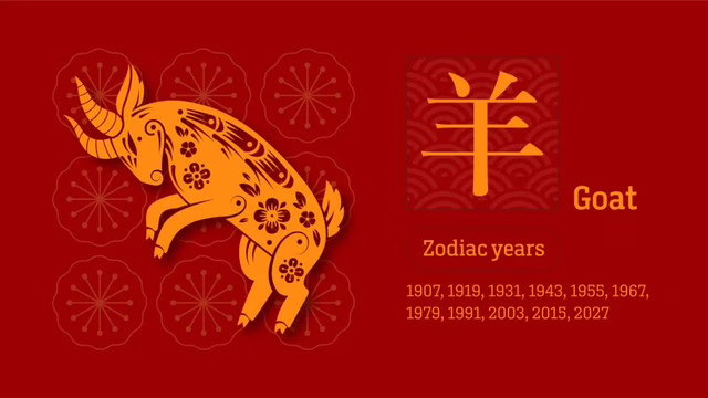 image 5 png4275 ất tỵ 2025 11 image