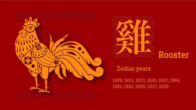 image 6 png4275 ất tỵ 2025 12 image