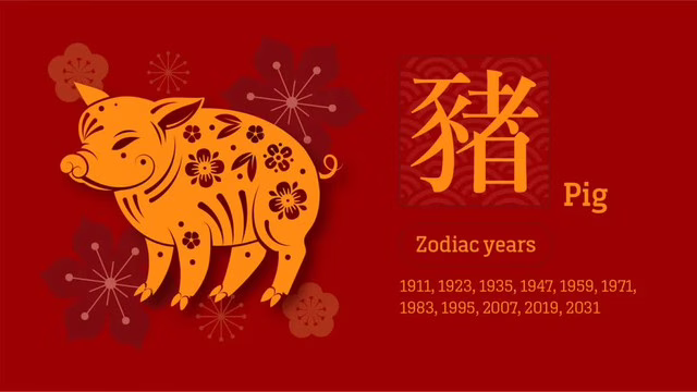 image 7 png4275 ất tỵ 2025 13 image