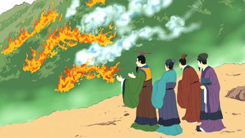 image 18 png4670 tết hàn thực 8 Tết Hàn thực ngày nào? cần chuẩn bị những gì?