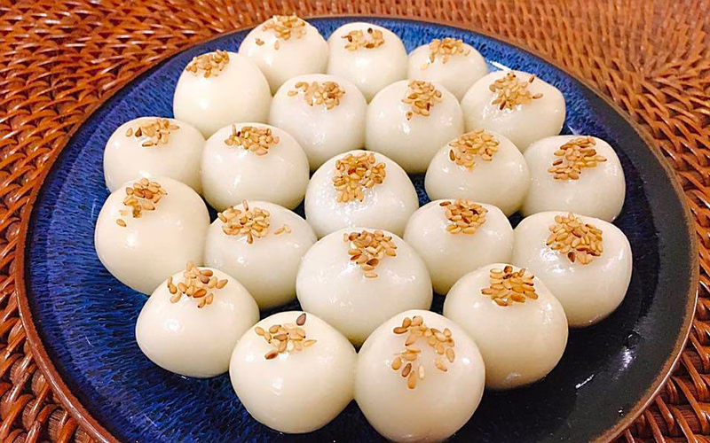 image 22 png4670 tết hàn thực 11 image 22 png4670 tết hàn thực