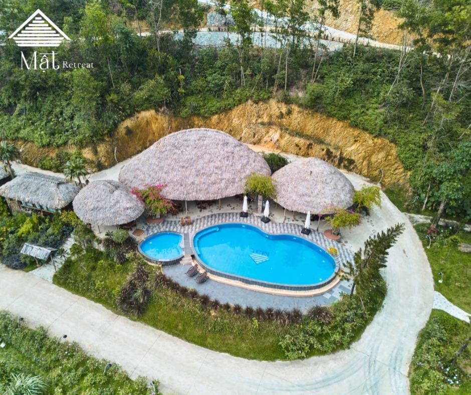 image 3 png khai thuế 15 Retreat