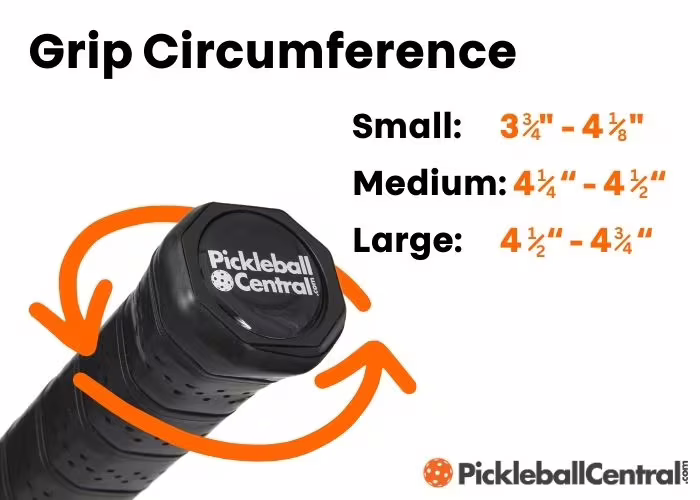 image 36 png4716 chọn vợt pickleball 11 image 36 png4716 chọn vợt pickleball