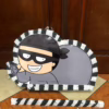 z6438766590075 6863fc6a1c0542c6cea0164565e11d71 nobita 3 Pinata hình tên trộm