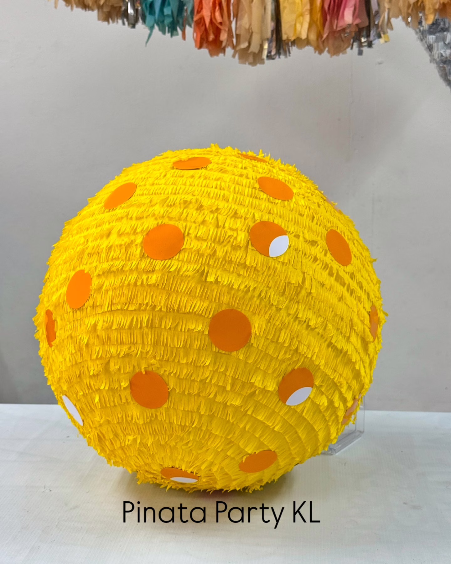 image 1 pinata pickleball 7 image 1 pinata pickleball