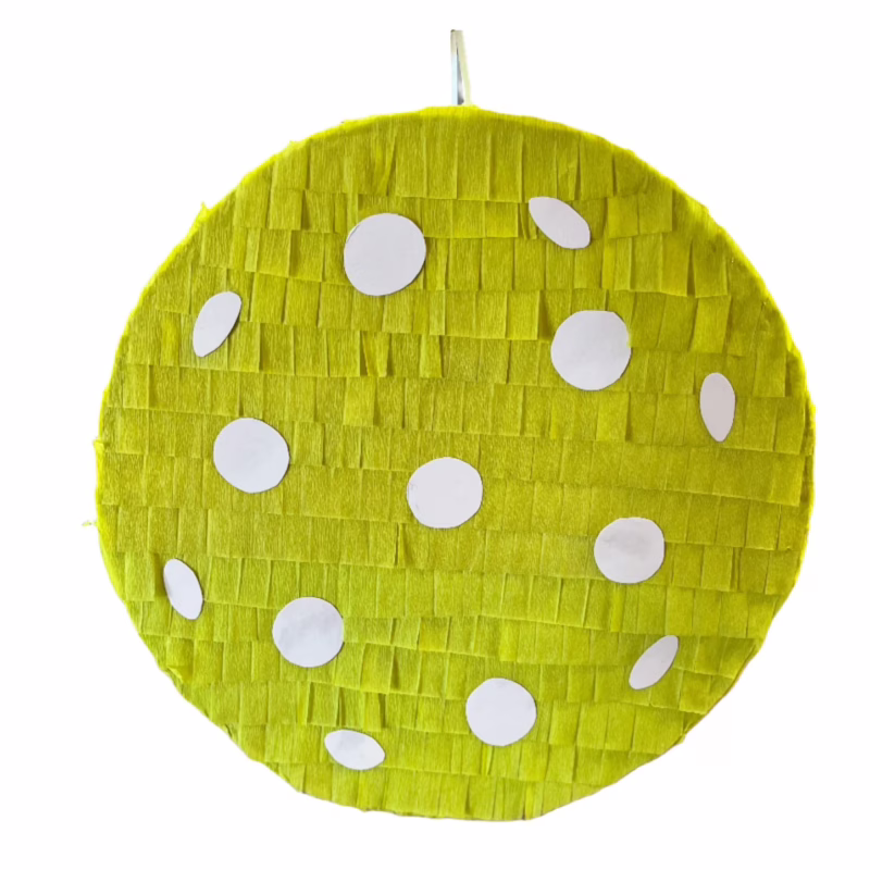 image 1 pinata pickleball