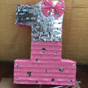 z6654842133046 2a0e6f236706edc615914a93e1934f6e number 1 1 pinata số 1