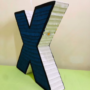 z6866743635558 1d695beb5181a316ec71836c21d32732 x-shaped 3 z6866743635558 1d695beb5181a316ec71836c21d32732 x-shaped