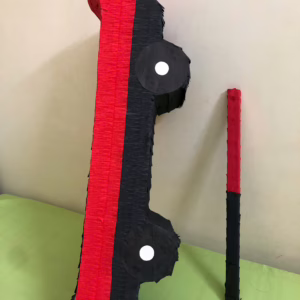 z6898087305808 1f3b14c12b4c50d3ba332c19f043f5f8 ván trượt 2 pinata ván trượt