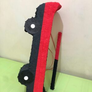 z6898088335132 af8a7e2f7b1b11f8252e03549411c6cc ván trượt 3 pinata ván trượt