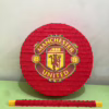 z6903421457125 5042a7061ae1ee23cb90af52f2eaf012 x-shaped 4 pinata manchester united