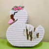 z6907471177060 e6f0fc4a1633b2c4e0bbbfc0a94f824e beer bottle 1 pinata thiên nga