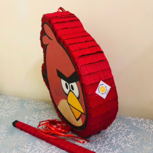 z7032424807839 6c2f326b332e83e40cfbe60719190e45 1 angry bird 1 z7032424807839 6c2f326b332e83e40cfbe60719190e45 1 angry bird