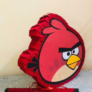z7032424832151 d8013b1e7546b1f85f64aac07c7674b0 1 angry bird 2 z7032424832151 d8013b1e7546b1f85f64aac07c7674b0 1 angry bird