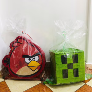 z7033048941377 ff4f9e4c256d35cda6a7bf4e13932d19 angry bird 3 z7033048941377 ff4f9e4c256d35cda6a7bf4e13932d19 angry bird