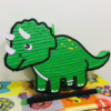 z7441865489964 f5b69a33b96bb069c3632665acdf4766 khẩu pháo 7 khủng long 3 sừng TRICERATOPS