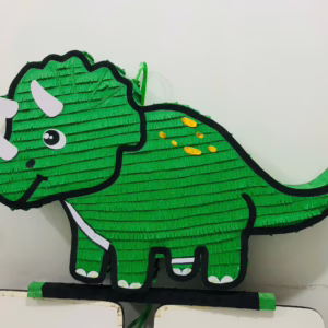 z7441865492402 2c31b8efa9e7021eabb5444419097137 Triceratop 2 khủng long 3 sừng TRICERATOPS