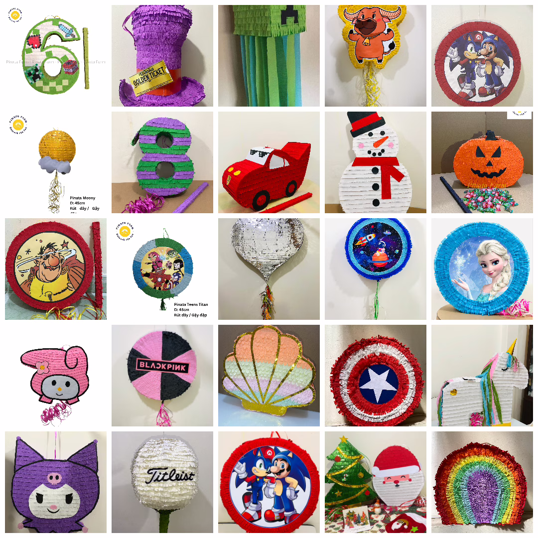 photo collage.png 1 giá pinata 2 giá pinata sinh nhật