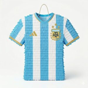 Pinata ao dau Achentina 800x8006093 world cup 5 Pinata ao dau Achentina 800x8006093 world cup