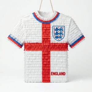Pinata ao dau doi tuyen Anh 800x8006093 world cup 6 Pinata ao dau doi tuyen Anh 800x8006093 world cup